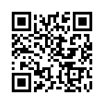 CRGV2010F2M61 QRCode