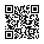 CRGV2010F2M8 QRCode