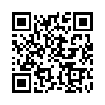 CRGV2010F3M16 QRCode