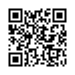 CRGV2010F3M92 QRCode