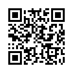 CRGV2010F412K QRCode