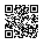 CRGV2010F422K QRCode