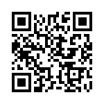 CRGV2010F4M12 QRCode