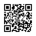 CRGV2010F5M36 QRCode