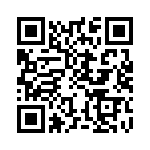 CRGV2010F5M9 QRCode