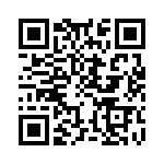 CRGV2010F66K5 QRCode