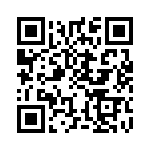 CRGV2010F6M65 QRCode