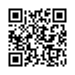 CRGV2010F7M68 QRCode