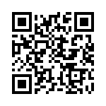 CRGV2010J3M3 QRCode