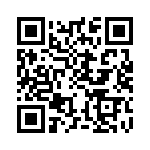 CRGV2010J5M6 QRCode