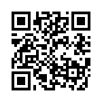 CRGV2512F113K QRCode