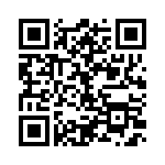 CRGV2512F147K QRCode