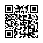 CRGV2512F165K QRCode