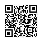 CRGV2512F1M07 QRCode