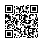 CRGV2512F1M69 QRCode