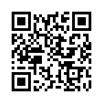 CRGV2512F1M82 QRCode