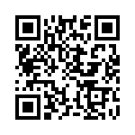 CRGV2512F280K QRCode