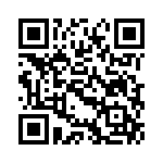 CRGV2512F287K QRCode