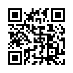 CRGV2512F294K QRCode