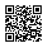 CRGV2512F2M32 QRCode