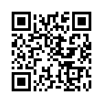 CRGV2512F2M61 QRCode