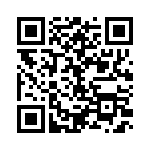 CRGV2512F316K QRCode