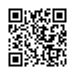 CRGV2512F3M24 QRCode