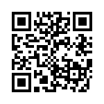 CRGV2512F3M92 QRCode