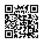 CRGV2512F475K QRCode