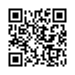 CRGV2512F4M22 QRCode