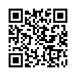 CRGV2512F59K QRCode