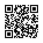 CRGV2512F5M23 QRCode