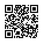 CRGV2512F681K QRCode