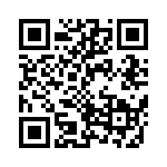 CRGV2512F75K QRCode