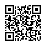 CRGV2512F7M68 QRCode