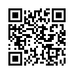 CRGV2512J2M7 QRCode