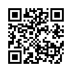 CRGV2512J3M3 QRCode