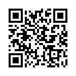 CRGV2512J3M6 QRCode