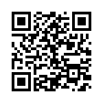 CRGV2512J6M2 QRCode