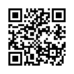 CRGV2512J6M8 QRCode