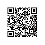 CRH1206-FW-3014ELF QRCode