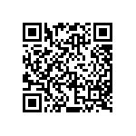 CRH1206-FW-3304ELF QRCode