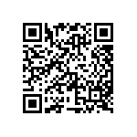 CRH1206-FW-4994ELF QRCode