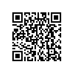 CRH1206-FW-5114ELF QRCode