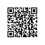 CRH1206-FW-9764ELF QRCode