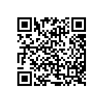 CRHV1206AF100MFKE5 QRCode