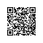 CRHV1206AF400MJNE5 QRCode