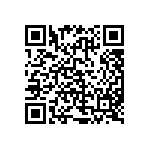 CRHV2512AF100MFKE5 QRCode