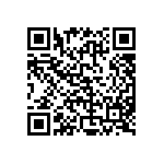 CRHV2512AF50M0FKE5 QRCode