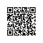 CRL0603-FW-1R00ELF QRCode